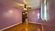 7127 S Ridgeway, Chicago, IL 60629
