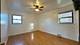 7127 S Ridgeway, Chicago, IL 60629
