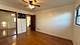 7127 S Ridgeway, Chicago, IL 60629