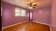 7127 S Ridgeway, Chicago, IL 60629