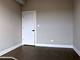 3405 W Fullerton Unit 2, Chicago, IL 60647