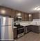3405 W Fullerton Unit 2, Chicago, IL 60647