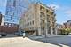 165 N May, Chicago, IL 60607