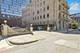 165 N May, Chicago, IL 60607