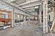 165 N May, Chicago, IL 60607
