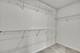 6275 Sandbelt, Woodridge, IL 60517