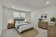 6275 Sandbelt, Woodridge, IL 60517