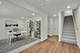 6275 Sandbelt, Woodridge, IL 60517