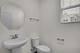 6275 Sandbelt, Woodridge, IL 60517
