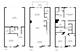 6275 Sandbelt, Woodridge, IL 60517