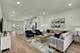 6275 Sandbelt, Woodridge, IL 60517