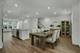 6275 Sandbelt, Woodridge, IL 60517