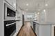 6275 Sandbelt, Woodridge, IL 60517