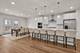 6275 Sandbelt, Woodridge, IL 60517