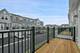6275 Sandbelt, Woodridge, IL 60517