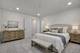 6275 Sandbelt, Woodridge, IL 60517