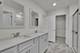 6275 Sandbelt, Woodridge, IL 60517