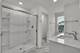 6275 Sandbelt, Woodridge, IL 60517