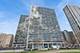 330 W Diversey Unit 1702, Chicago, IL 60657