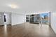 330 W Diversey Unit 1702, Chicago, IL 60657