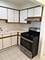 7234 W North Unit 1113, Elmwood Park, IL 60707