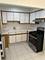 7234 W North Unit 1113, Elmwood Park, IL 60707