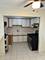 7234 W North Unit 1113, Elmwood Park, IL 60707
