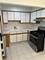 7234 W North Unit 1113, Elmwood Park, IL 60707