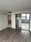 7234 W North Unit 1113, Elmwood Park, IL 60707