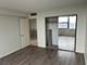 7234 W North Unit 1113, Elmwood Park, IL 60707