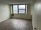 7234 W North Unit 1113, Elmwood Park, IL 60707