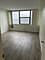 7234 W North Unit 1113, Elmwood Park, IL 60707