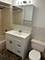 7234 W North Unit 1113, Elmwood Park, IL 60707