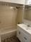 7234 W North Unit 1113, Elmwood Park, IL 60707