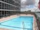 7234 W North Unit 1113, Elmwood Park, IL 60707