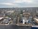 7234 W North Unit 1113, Elmwood Park, IL 60707