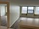 7234 W North Unit 1113, Elmwood Park, IL 60707