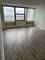 7234 W North Unit 1113, Elmwood Park, IL 60707