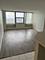 7234 W North Unit 1113, Elmwood Park, IL 60707