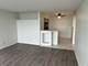 7234 W North Unit 1113, Elmwood Park, IL 60707