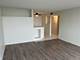 7234 W North Unit 1113, Elmwood Park, IL 60707