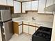7234 W North Unit 1113, Elmwood Park, IL 60707
