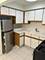 7234 W North Unit 1113, Elmwood Park, IL 60707