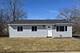 1946 Dartmouth, Chicago Heights, IL 60411
