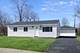 1946 Dartmouth, Chicago Heights, IL 60411
