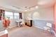 2819 N Kennicott, Arlington Heights, IL 60004