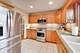 2819 N Kennicott, Arlington Heights, IL 60004