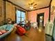 3765 N Kenmore Unit 1W, Chicago, IL 60613