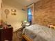 3765 N Kenmore Unit 1W, Chicago, IL 60613