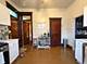 3765 N Kenmore Unit 1W, Chicago, IL 60613